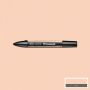 Promarker Winsor&Newton 0518 Dusky Pink - 2